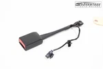 2018-2024 Chevrolet Equinox Front Left Driver Side Seat Belt Buckle Latch Oem. Fixed Price $58.49.