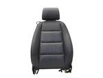 07-09 Audi B6 B7 A4 RS4 Convertible Front Right Upper Seat Cushion Oem 032625. Fixed Price $84.95.