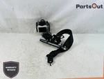 2003-2009 Mercedes E350 Front Left Side Retractor Black Oem. Fixed Price $44.69.