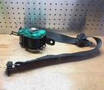 99-00 Mazda Miata MX-5 Oem NB1 Seatbelt Reel Passenger Side Rh Right Black. Fixed Price $54.50.
