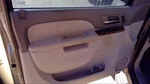 Seat Belt Front Bucket Driver Retractor Fits 11-14 Escalade 1879929. Fixed Price $119.90.