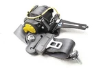 2022-2023 Subaru Wrx Driver Front Left Seat Belt Buckle Assembly Factory 22-23. Fixed Price $162.75.