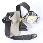 2011-2020 Dodge Grand Caravan Right Front Seat Belt Retractor P0ZV681X9AF Oem. Fixed Price $74.99.