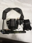 Passenger Right Front Seat Belt For 2026 Chevrolet Equinox 3178192. Fixed Price $159.00.
