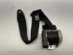 2008-2012 Land Range Rover Rear Right W/ Adjuster Oem. Fixed Price $37.00.