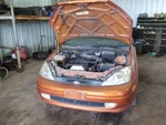 Seat Belt Front Bucket Driver Buckle Fits 02-07 Focus 2091067. Fixed Price $42.75.