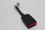 Audi A8 D2 Pf Seat Belt Buckle Rear Single 4D0857740G. Fixed Price $14.95.