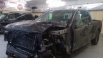 Ford F-150 2021 Seat Belt Used 4414. Fixed Price $219.98.