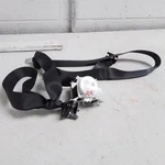 2018 Chevrolet SILVERADO1500 Double Cab Passenger Rightside Rear Black Seat Belt. Fixed Price $94.95.
