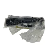 2017 2024 Infiniti QX80 Nissan Armada Front Left Seat Belt Buckle 86843-1LK0A. Fixed Price $44.99.
