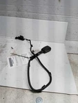 Used Front Left Seat Belt Fits: 2016 Toyota Highlander Bucket Driver Buckl. Fixed Price $124.99.