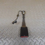 2017-2023 Chevrolet Bolt Front Right Side Seat Belt Buckle Oem 42770086. Fixed Price $49.25.