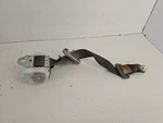 2011-2014 Toyota Sienna 3RD Third Row Rear Left Side Seat Belt Retractor Oem. Fixed Price $119.00.