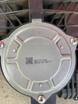 2011-2017 Honda Odyssey Right Rh Passenger Power Sliding Door Motor Oem AD17-001. Fixed Price $225.00.