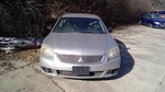 Seat Belt Front Bucket Driver Buckle Fits 04-12 Galant 1325249. Fixed Price $64.94.