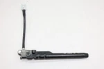 2024- 2026 Tesla Cybertruck Front Right Side Pretensioner Oem. Fixed Price $66.86.