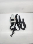 2014-2018 Jeep Grand Cherokee Front Driver Seat Belt Retractor Assembly Black. Fixed Price $107.10.
