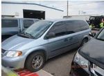 Seat Belt Front Bucket Driver Retractor Fits 05-07 Caravan 4322298. Fixed Price $92.99.