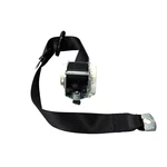 2013-2020 Dodge Ram 1500 Rear Left Right Retractor Oem. Fixed Price $83.68.