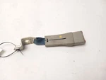 Rear Passenger Seat Belt Buckle Fits Toyota Prius 2010 Oem. Fixed Price $34.00.