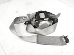 2019-2023 Acura Rdx Front Passenger Right Side Seat Belt Grey 04814-TJB-A00ZD. Fixed Price $94.05.