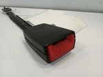 2009-2017 Volkswagen Vw Tiguan Front Driver Left Seat Belt Buckle Assembly. Fixed Price $63.99.