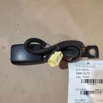 Seat Belt Front Passenger Buckle Wilderness Fits 19-25 Forester 249570. Fixed Price $27.50.