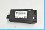 Bmw 09-15" 750I 750LI Rear Right Seat Comfort Control Module Oem 921243701. Fixed Price $32.00.