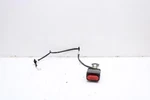 20-23 Nissan Sentra Front Right Passenger Side Seat Belt Buckle 86842-6LD8A Oem. Fixed Price $69.23.