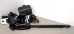 Immi F07593 3-POINT Belt Restraint With Komfort Latch Suspension Seats. Fixed Price $67.45.