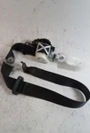 2010-2012 Dodge Ram 1500 Front Left Hand Seat Belt Retractor Assembly Oem Black. Fixed Price $101.99.