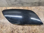 1998-2002 Headlight Lid Cover Pontiac Firebird Formula Trans Am Right Black Oem. Fixed Price $76.00.