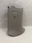 Mini Cooper 2003 Pillar Trim Middle Left 51431502369, #2735930-31. Fixed Price $20.33.