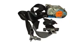 11786012859C94 Front Seat Belt Mercedes Gla Class 15 16 18 19 20. Fixed Price $91.00.