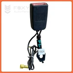 10-17 Mercedes W204 C250 E350 Front Left Buckle Black Oem. Fixed Price $45.00.