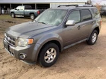 Seat Belt Front Bucket Driver Retractor Fits 10-12 Escape 348187. Fixed Price $85.88.