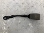Kenworth T660 Left/driver Seat Belt Latch (female End) - Used. Fixed Price $129.99.