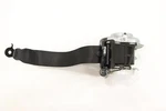 2018 - 2024 Bmw X3 G01 Rear Left Retractor Oem Black K8SW. Fixed Price $85.83.
