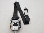 2018 Nissan Titan Xd King Front Left Driver Seatbelt Black 868859FU8B Oem. Fixed Price $124.95.