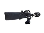 Belt Buckle Front Left Warning Contact Fits For Chevrolet Cruze (J300) 1.4 Turbo. Fixed Price $48.98.