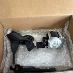 Genuine Oem Ford Front Driver's Side Lap And Shoulder Seat Belt Assembly. Fixed Price $300.00.