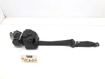 2017-2020 Maserati Levante Right Pass Rear Retractor Oem. Fixed Price $79.99.