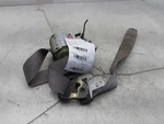 2000-2001 Ford F250SD Seat Belt Front Bench Piece Oem Id YC3Z25611B08CCC. Fixed Price $87.99.