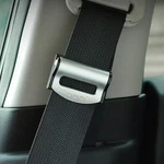 2PCS Car Adjuster Clip Stopper Strap Buckle Locking. Fixed Price $9.89.