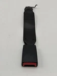 2009-2015 Bmw 750LI F01 F02 Rear Center Side Seat Belt Buckle Receiver 7269508. Fixed Price $8.00.