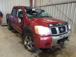 Seat Belt Front Bucket And Bench Driver Retractor Fits 04-06 Titan 368971. Fixed Price $64.00.