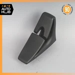 02-07 Maserati Spyder 4200 M138 Gt Right Or Left Side Seat Belt Holder Guide Oem. Fixed Price $41.50.