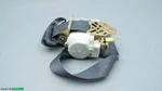 02-10 Lexus SC430 Z40 Front Right Side Retractor Oem. Fixed Price $67.28.