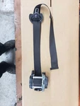 15 16 17 18 X5M Left Front Driver Seat Belt Retractor (bucket) Active Protection. Fixed Price $120.00.
