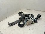 Seat Belt Front Coupe Driver Retractor Fits 16-20 Civic 4097482. Fixed Price $292.49.